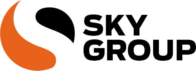 Sky Group Brasil Ltda