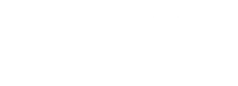 Sky Group Brasil Ltda