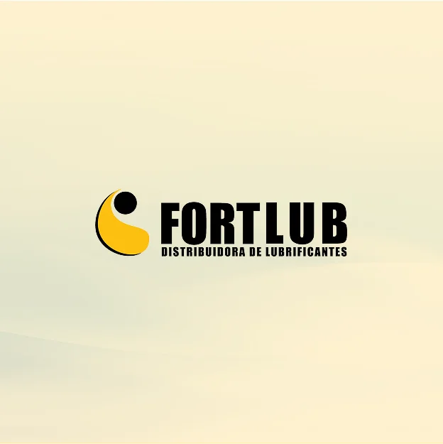 Fortlub